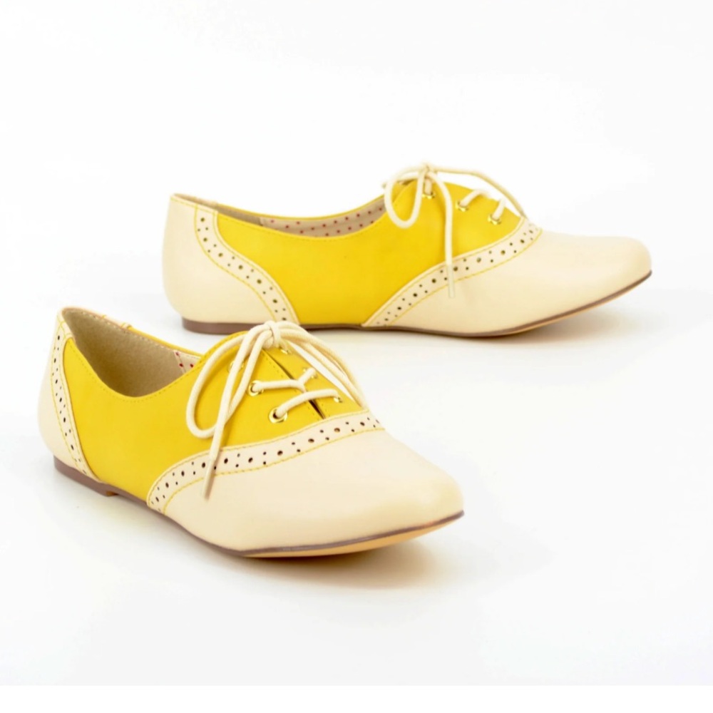 BAIT Footwear Emmie Classic - NEW